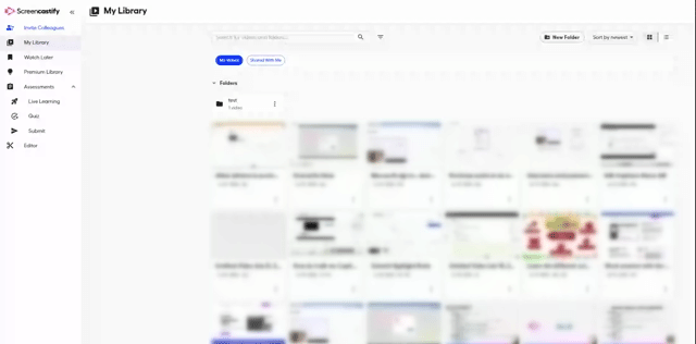 Untitled Video July 21, 2025 1_41 PM.gif