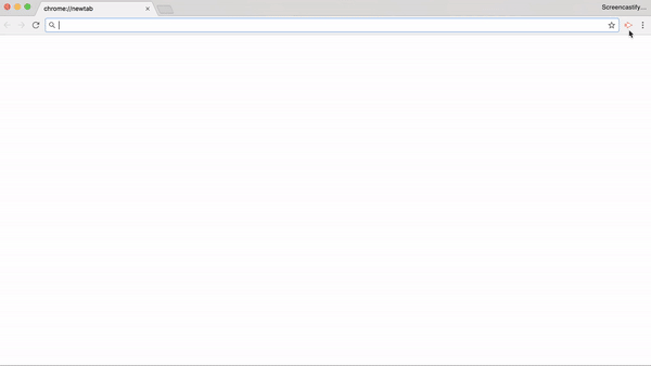 pause-low-disk-space.gif