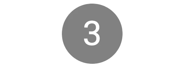 countdown2.gif