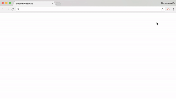 limit-resolution.gif