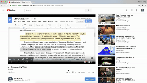embed-youtube.gif