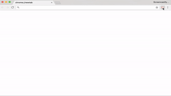 switch-account.gif