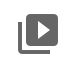Screen_Shot_2020-06-18_at_6.05.28_PM.png