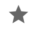 Screen_Shot_2020-06-18_at_6.05.36_PM.png