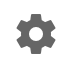 Screen_Shot_2020-06-18_at_6.05.41_PM.png