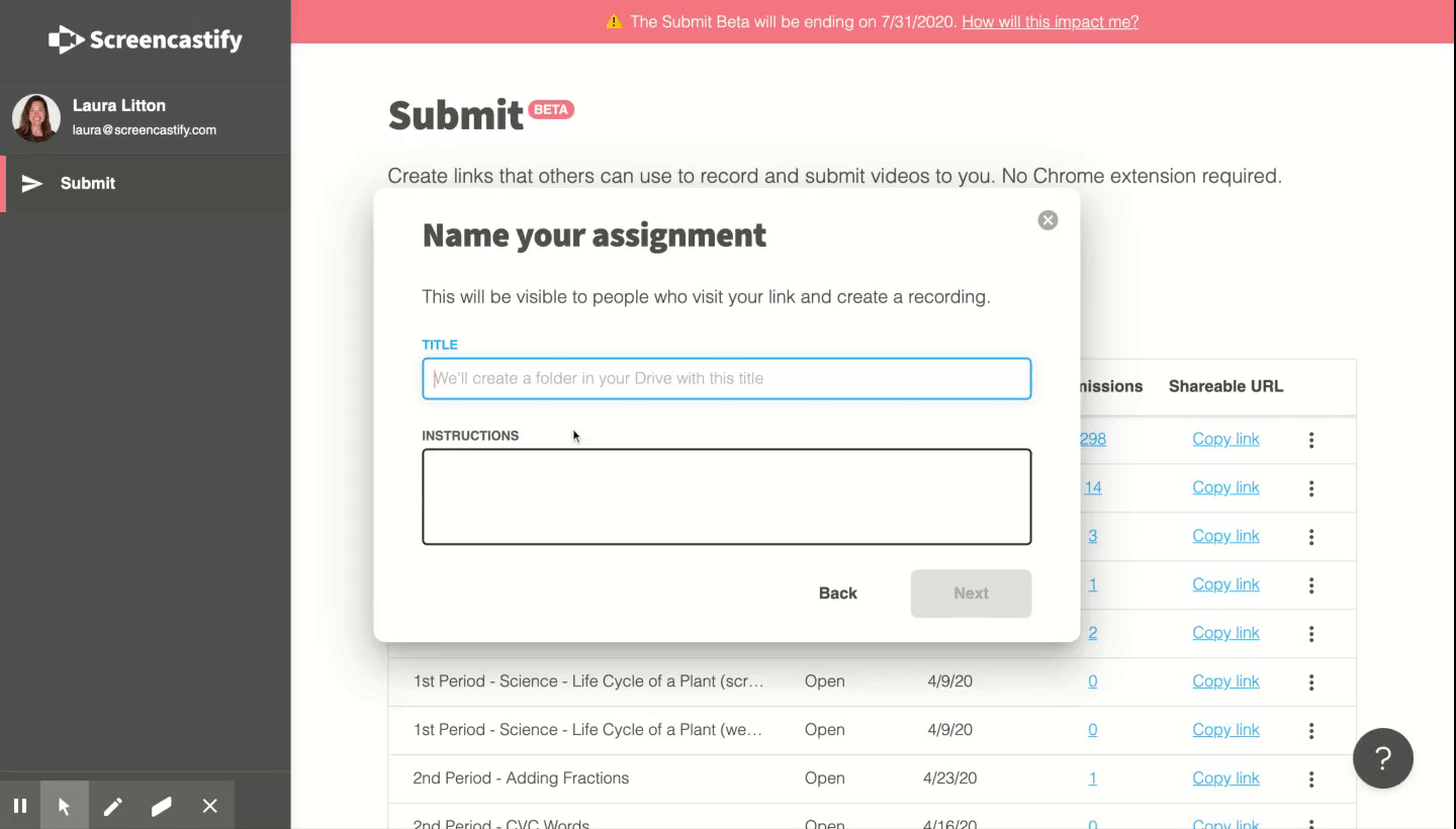 Title_and_Instructions.gif