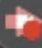 Screen_Shot_2020-07-10_at_10.49.52_AM.png