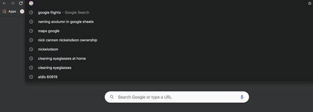 Share_with_link.gif