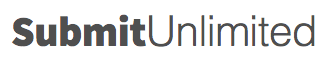 Screen_Shot_2020-08-14_at_3.16.34_PM.png