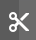 mceclip1.png
