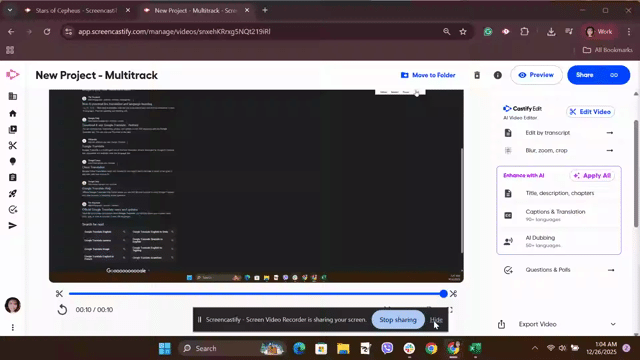 20_Jannelle_Export as a .webm file.gif