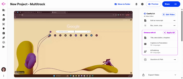 20E_Jannelle_Export audio as MP3.gif