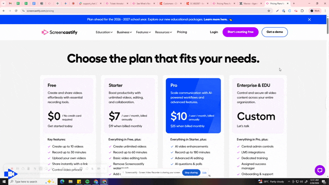 Extension Manual Update.gif