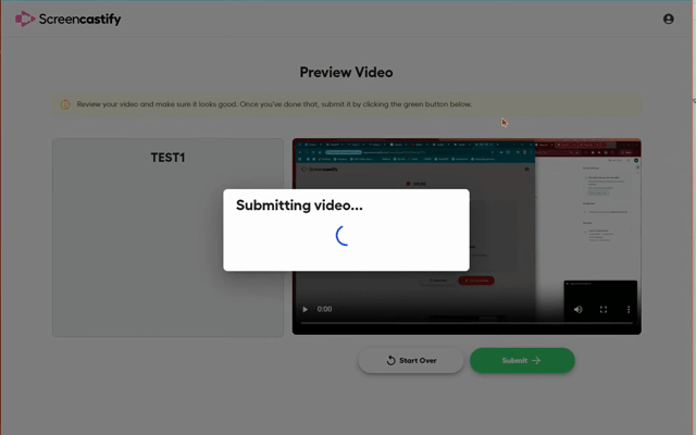 VIEW OTHER SUBMISSIONS.gif