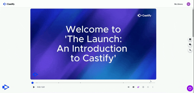 Watch - Screencastify - Screencastify - September 24, 2026 7_37 AM.gif