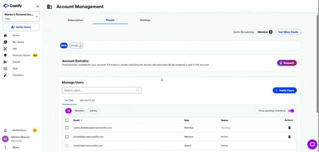 People Page - Account Management.gif