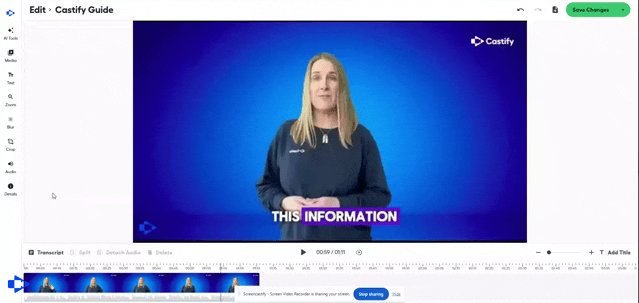 Add background music or other audio.gif