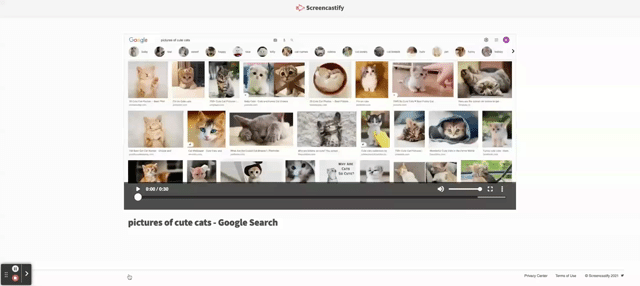 watchingcaptionsvideo2.gif