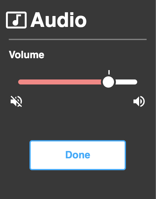 Screen_Shot_2021-07-16_at_9.22.48_AM.png