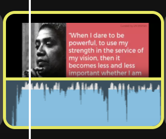 Screen_Shot_2021-07-16_at_10.13.59_AM.png