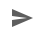 Screen_Shot_2021-07-28_at_1.03.27_PM.png