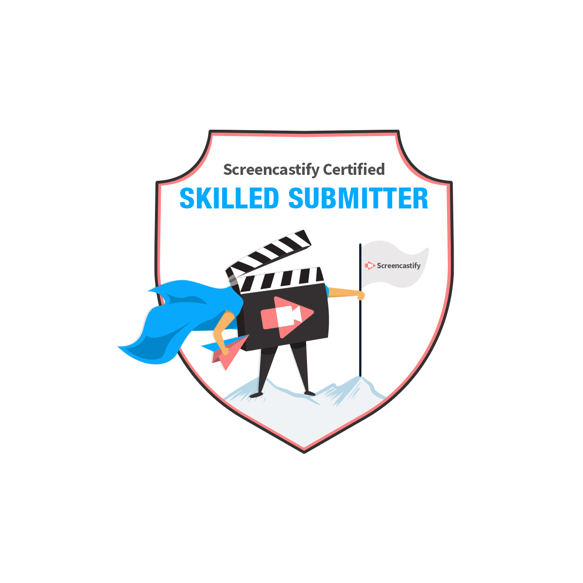 Skilled_Submitter_Badge.jpg