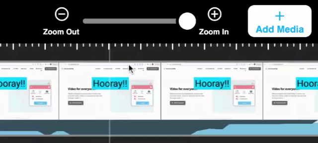 zoom_out.gif