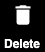 Screen_Shot_2021-08-05_at_10.22.07_AM.png