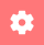 Screen_Shot_2021-08-13_at_11.21.49_AM.png