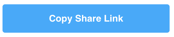 Screen_Shot_2021-09-19_at_5.16.49_AM.png