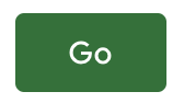 Screen_Shot_2021-09-19_at_7.43.25_AM.png