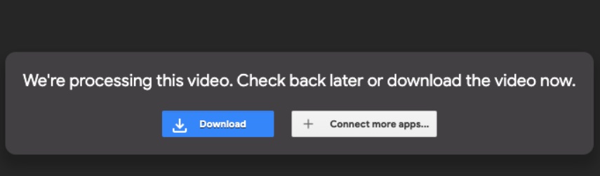 checkbacklater.jpg