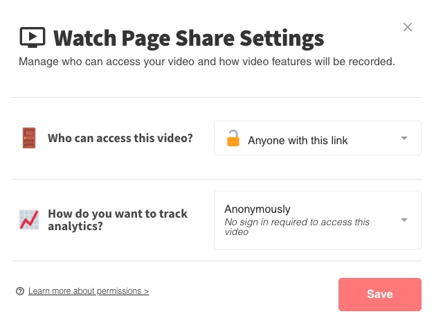 watchpagesharesettings.jpg