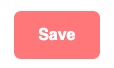 savebutton.jpg