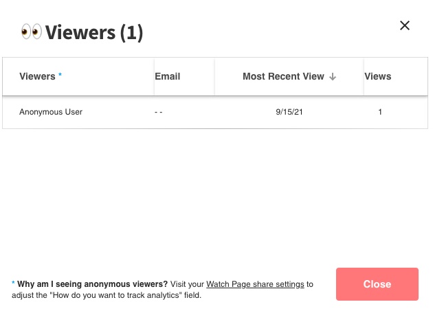 what-are-viewer-analytics-screencastify