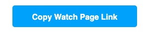 copywatchpagelink.jpg