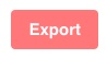 exportbutton.jpg