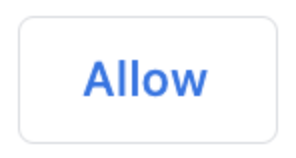 allow.jpeg