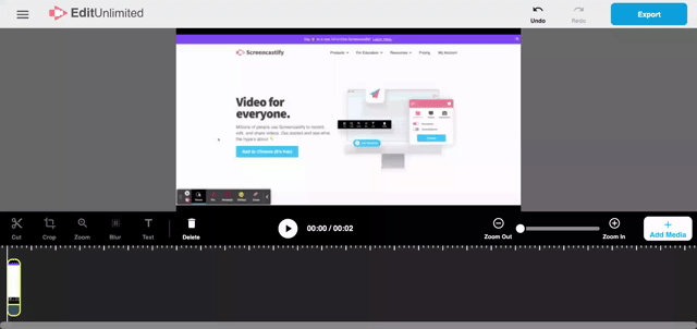 Screencastify_Edit.gif