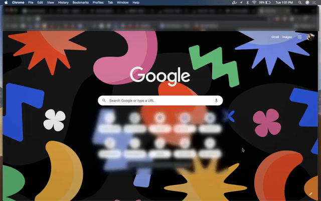 Student_Guide_Google_Drive_Feedback.gif