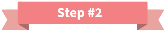 Step_2.png