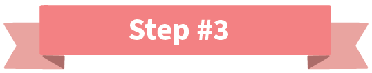 Step_3.png