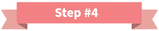 Step_4.png