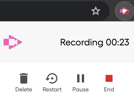 Screenshot 2024-06-12 at 3.57.41 PM.png