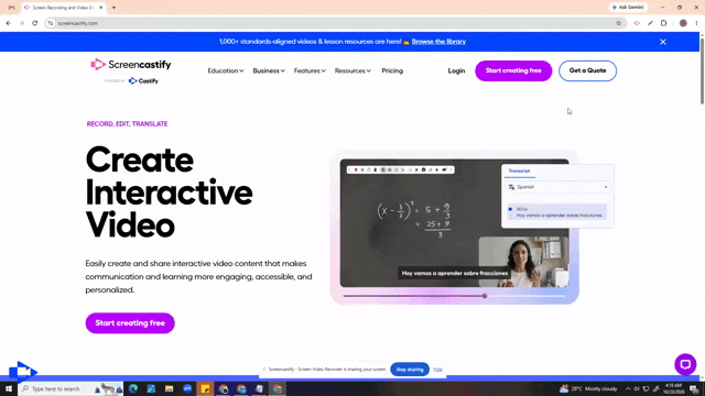 How do I access Submit_.gif