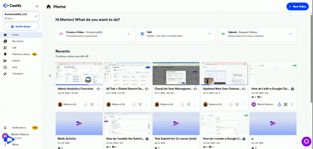 Accessing Your Analytics Dashboard.gif