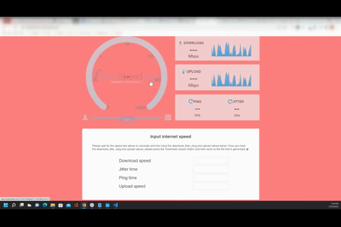 Blurred_TS_Tool_Speed_Test.gif
