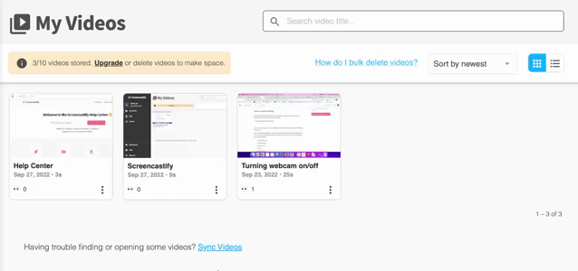 Sync_Videos.gif