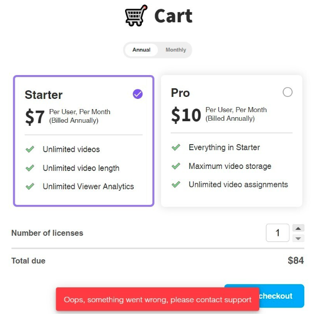 Go_To_Checkout.png
